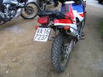 Max450 (167).jpg